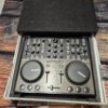 Digital Jockey 2 Interface Edition met flightcase (2e hands) - Thumbnail Image 2