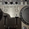 Digital Jockey 2 Interface Edition met flightcase (2e hands) - Thumbnail Image 3