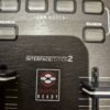 Digital Jockey 2 Interface Edition met flightcase (2e hands) - Thumbnail Image 4