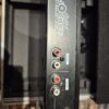 Digital Jockey 2 Interface Edition met flightcase (2e hands) - Thumbnail Image 5