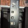 Digital Jockey 2 Interface Edition met flightcase (2e hands) - Thumbnail Image 6