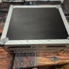 Digital Jockey 2 Interface Edition met flightcase (2e hands) - Thumbnail Image 7