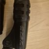 Yoga Drumkit D727S (2e hands) - Thumbnail Image 3