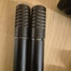 Yoga Drumkit D727S (2e hands) - Thumbnail Image 2
