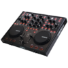 Digital Jockey 2 Interface Edition met flightcase (2e hands) - Thumbnail Image 1
