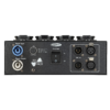 Showtec TED Pack met FX kanaal (B-Stock) EU/NL connectors! - Thumbnail Image 9