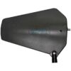 Mipro Antenne AT-90T passieve (demo) - Thumbnail Image 1