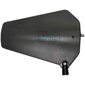 Mipro Antenne AT-90T passieve (demo)
