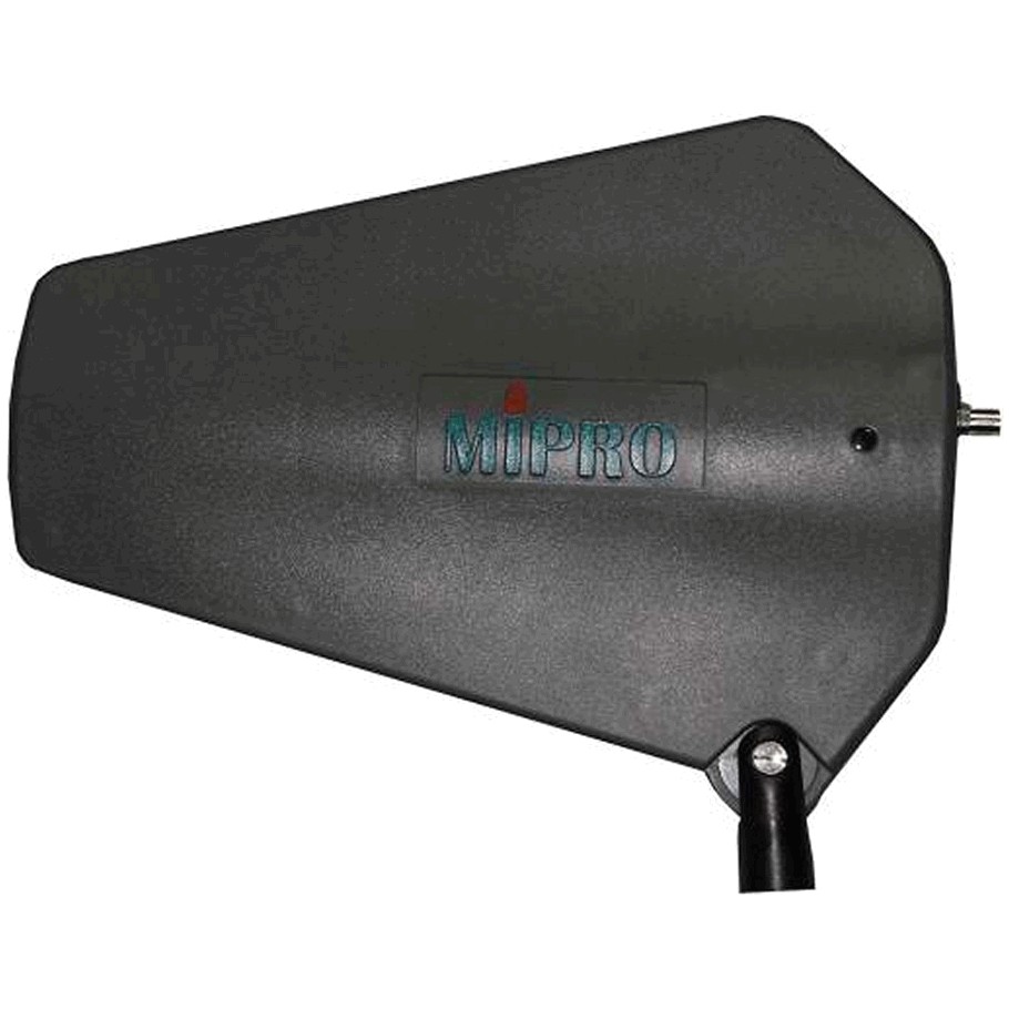Mipro Antenne AT-90T passieve (demo) - Afbeelding 1