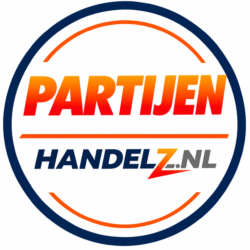 Partijen