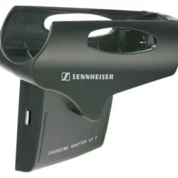 Sennheiser LA 2 (2e hands)