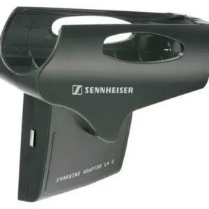 Sennheiser LA 2 (2e hands)