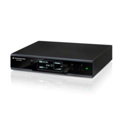 Sennheiser EW D1 ontvanger zonder zender (2e hands)