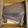 Mipro Antenne AT-90T passieve (demo) - Thumbnail Image 4