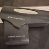 Sennheiser LA 2 (2e hands) - Thumbnail Image 2