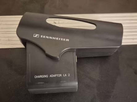 Sennheiser LA 2 (2e hands) - Afbeelding 2