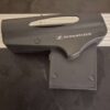 Sennheiser LA 2 (2e hands) - Thumbnail Image 3