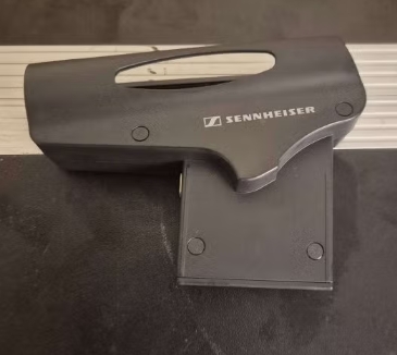 Sennheiser LA 2 (2e hands) - Afbeelding 3