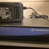 Sennheiser ASP2 antenne splitter (2e hands) - Thumbnail Image 4
