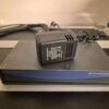 Sennheiser ASP2 antenne splitter (2e hands) - Thumbnail Image 3