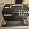 Martin – JEM Magnum 2500 Hazer 900W, remote incl flightcase (2e hands) - Thumbnail Image 7