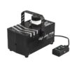 EUROLITE Dynamic Fog 600 rookmachine (b-stock) - Thumbnail Image 1