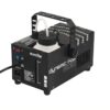 EUROLITE Dynamic Fog 600 rookmachine (b-stock) - Thumbnail Image 2