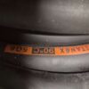 32A verlengkabel met 5G6mm² neopreen kabel 380V IP44 25 mtr (b-stock) - Thumbnail Image 4