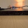 Yamaha SPX900 (2e hands) - Thumbnail Image 4