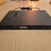 Yamaha SPX900 (2e hands) - Thumbnail Image 1