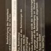 Yamaha SPX900 (2e hands) - Thumbnail Image 5