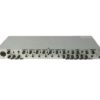 LD Systems ZM-6 19 inch Professional DJ Audio Zone Mixer (2e hands) - Thumbnail Image 1