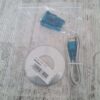 Usb naar rs232 kabel (bstock) - Thumbnail Image 1
