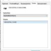 Usb naar rs232 kabel (bstock) - Thumbnail Image 2