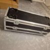 Led barren flightcase ruimte voor 8 stuks (B-Stock) - Thumbnail Image 1