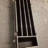 Led barren flightcase ruimte voor 8 stuks (B-Stock) - Thumbnail Image 3