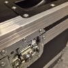 Led barren flightcase ruimte voor 8 stuks (B-Stock) - Thumbnail Image 5
