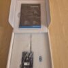 Sennheiser SK-XSW-E zender (821-832/863-865 MHz) B-STOCK - Thumbnail Image 2