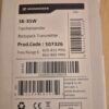 Sennheiser SK-XSW-E zender (821-832/863-865 MHz) B-STOCK - Thumbnail Image 3