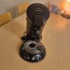 Senseo Koffiezet apparaat camping ca 700W (2e hands) - Thumbnail Image 1