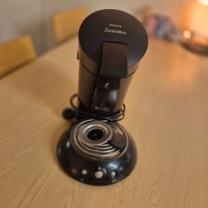 Senseo Koffiezet apparaat camping ca 700W (2e hands)