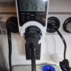 Senseo Koffiezet apparaat camping ca 700W (2e hands) - Thumbnail Image 3
