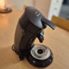 Senseo Koffiezet apparaat camping ca 700W (2e hands) - Thumbnail Image 4