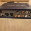 M-Audio Fast Track Pro USB Audio Interface (2e hands) - Thumbnail Image 4