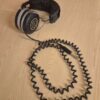 Vintage headphone Jamo JHP-3039 (2e hands) - Thumbnail Image 1