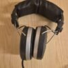 Vintage headphone Jamo JHP-3039 (2e hands) - Thumbnail Image 5
