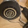 Vintage headphone Jamo JHP-3039 (2e hands) - Thumbnail Image 3