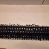 10x Heavy Duty Clamp, Max. 250KG Zwart (2e hands) - Thumbnail Image 2