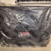 Gator GRB-4U Rack bag (b-stock) - Thumbnail Image 3