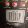 Gator GRB-4U Rack bag (b-stock) - Thumbnail Image 4